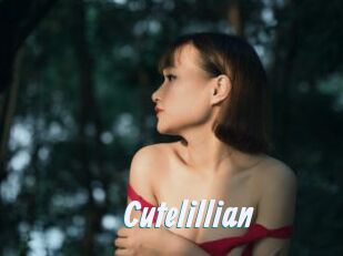 Cutelillian