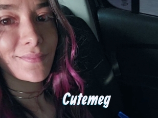 Cutemeg