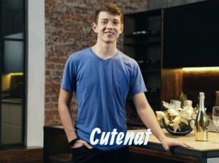 Cutenat