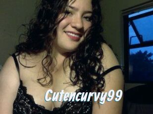 Cutencurvy99