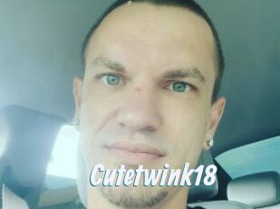 Cutetwink18