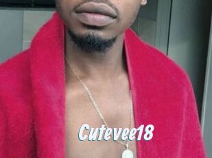 Cutevee18