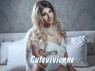Cutevivienne