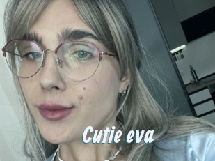 Cutie_eva