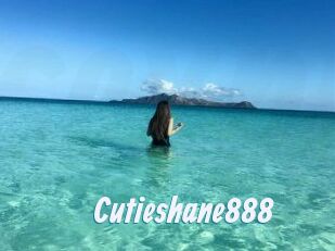 Cutieshane888