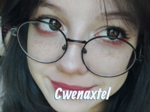 Cwenaxtel