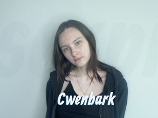 Cwenbark