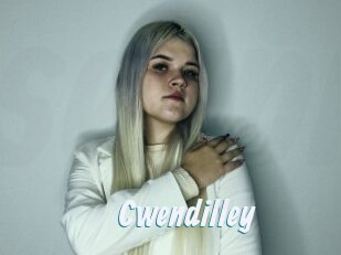 Cwendilley