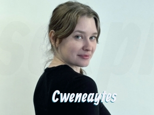 Cweneaytes