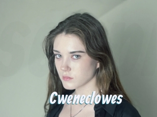 Cweneclowes