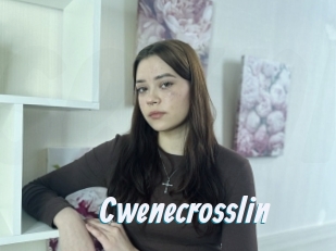 Cwenecrosslin