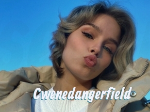 Cwenedangerfield
