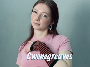 Cwenegreaves