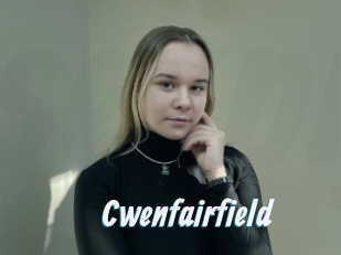 Cwenfairfield