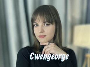 cwengeorge Sexe Express