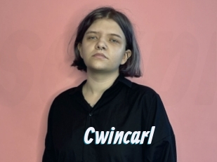 Cwincarl
