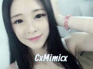 CxMimicx