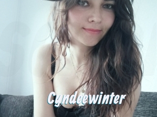 Cyndeewinter