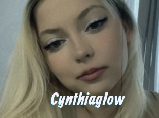 Cynthiaglow
