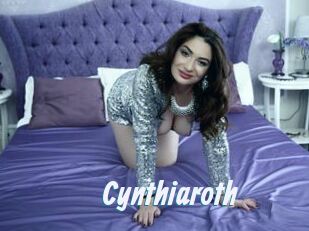 Cynthiaroth