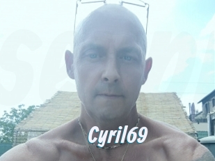 Cyril69