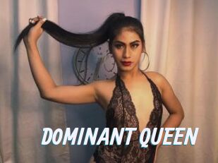 D0MINANT_QUEEN