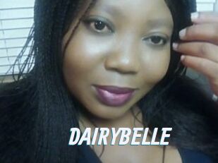 DAIRYBELLE
