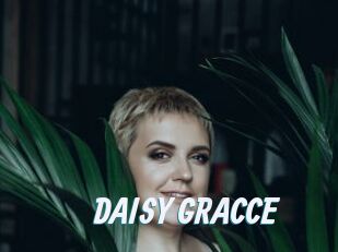 DAISY_GRACCE