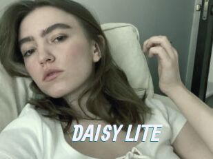 DAISY_LITE