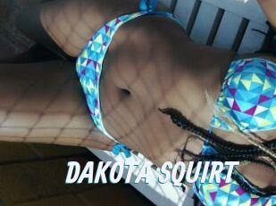 DAKOTA_SQUIRT