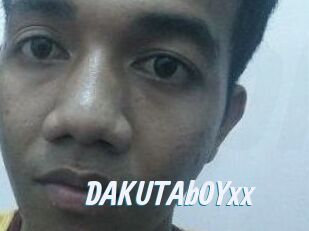 DAKUTAbOYxx