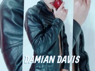 DAMIAN_DAVIS