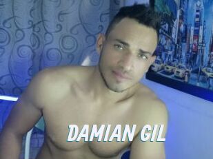 DAMIAN_GIL