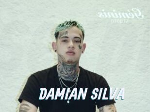 DAMIAN_SILVA
