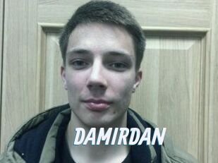 DAMIR_DAN