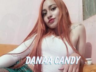 DANAA_CANDY
