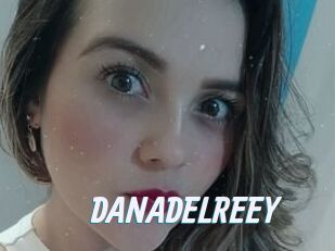 DANADELREEY
