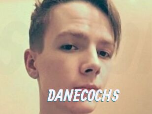 DANE_COCHS