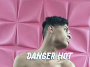 DANGER_HOT