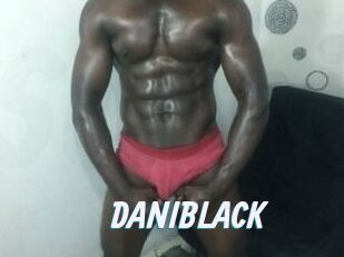 DANI_BLACK