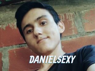 DANIELSEXY