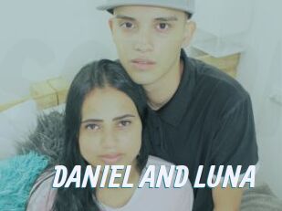 DANIEL_AND_LUNA
