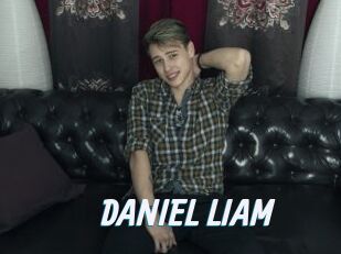 DANIEL_LIAM