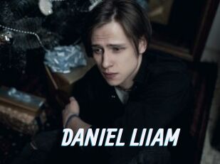 DANIEL_LIIAM