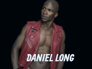DANIEL_LONG