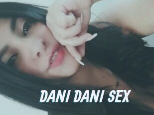 DANI_DANI_SEX