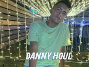 DANNY_HOUL