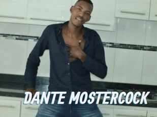 DANTE_MOSTERCOCK