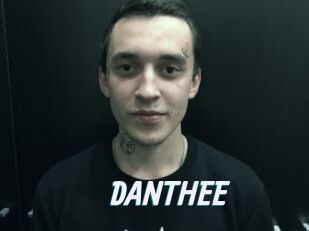 DANTHEE