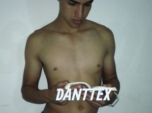 DANTTEX